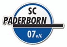 SC Paderborn 07